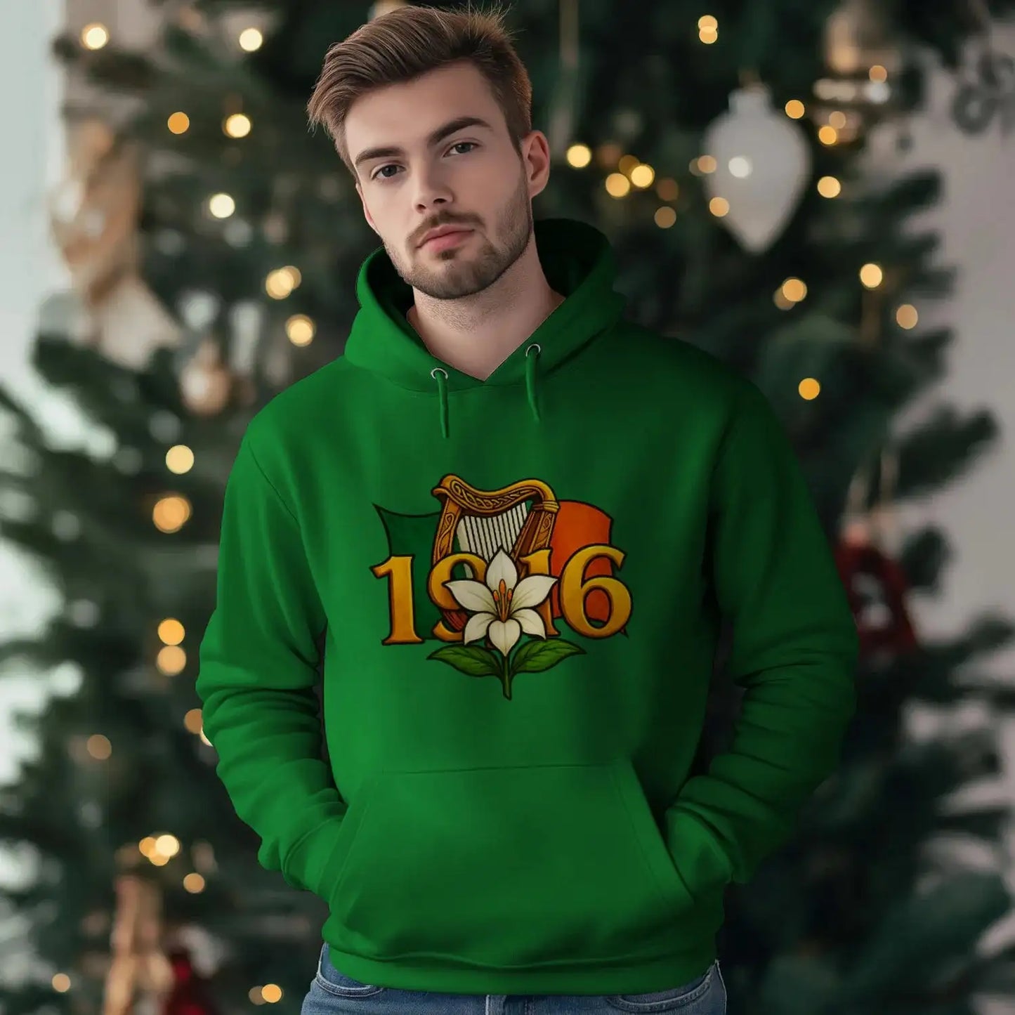 {"origin":"mayzing","colors":["Kelly","Kelly","Kelly","Kelly","Kelly"],"sizes":["2XL","XL","L","M","S"],"isMainImage":false,"isCustomMockup":false}