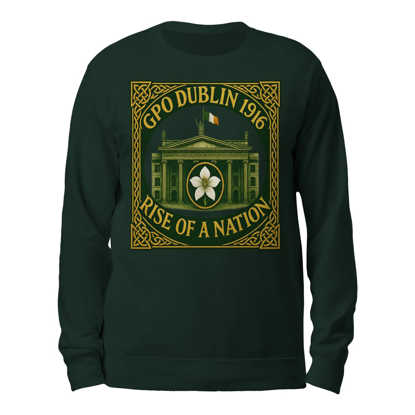 {"origin":"mayzing","colors":["Forest Green","Forest Green","Forest Green","Forest Green","Forest Green"],"sizes":["2XL","XL","L","M","S"],"isMainImage":true}