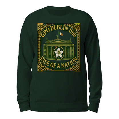 {"origin":"mayzing","colors":["Forest Green","Forest Green","Forest Green","Forest Green","Forest Green"],"sizes":["2XL","XL","L","M","S"],"isMainImage":true}