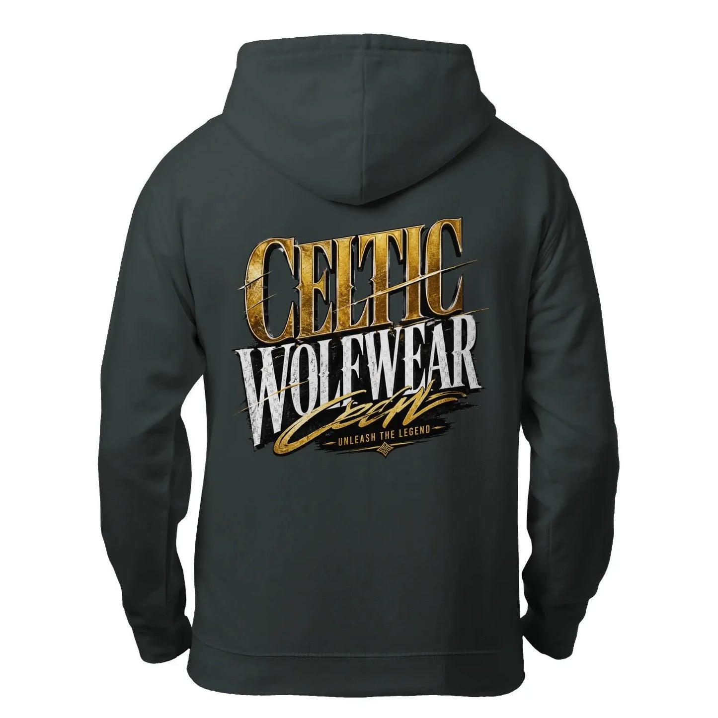 {"origin":"mayzing","colors":["Steel Grey","Steel Grey","Steel Grey","Steel Grey","Steel Grey"],"sizes":["2XL","XL","L","M","S"],"isMainImage":true,"isCustomMockup":false}