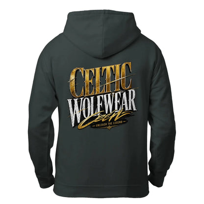{"origin":"mayzing","colors":["Steel Grey","Steel Grey","Steel Grey","Steel Grey","Steel Grey"],"sizes":["2XL","XL","L","M","S"],"isMainImage":true,"isCustomMockup":false}