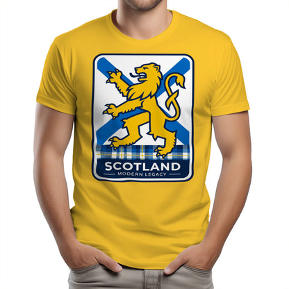 {"origin":"mayzing","colors":["Daisy","Daisy","Daisy","Daisy","Daisy","Daisy","Daisy","Daisy"],"sizes":["5XL","4XL","3XL","2XL","XL","L","M","S"],"isMainImage":false}