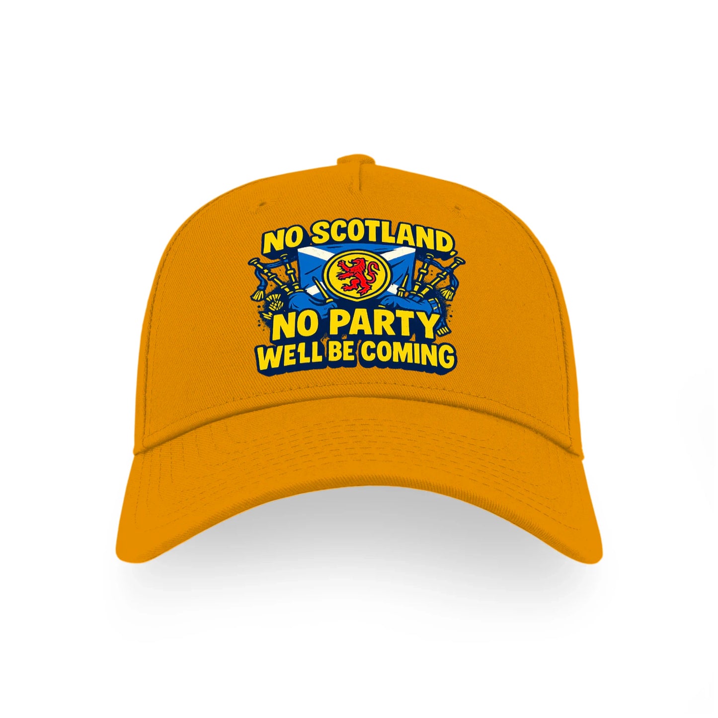 {"origin":"mayzing","colors":["Yellow"],"sizes":["Adult"],"isMainImage":true}