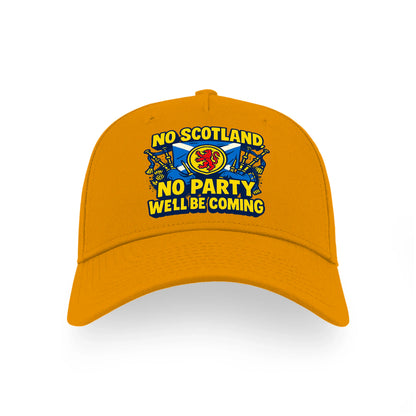 {"origin":"mayzing","colors":["Yellow"],"sizes":["Adult"],"isMainImage":true}