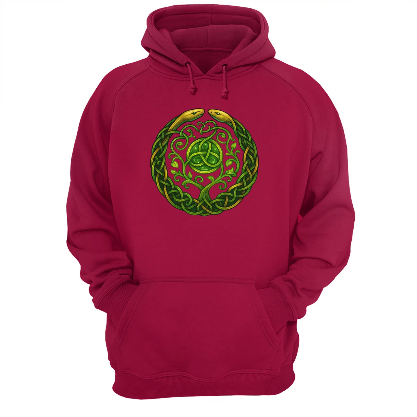 {"origin":"mayzing","colors":["Red Hot Chilli","Red Hot Chilli","Red Hot Chilli","Red Hot Chilli","Red Hot Chilli","Red Hot Chilli"],"sizes":["3XL","2XL","XL","L","M","S"],"isMainImage":true}