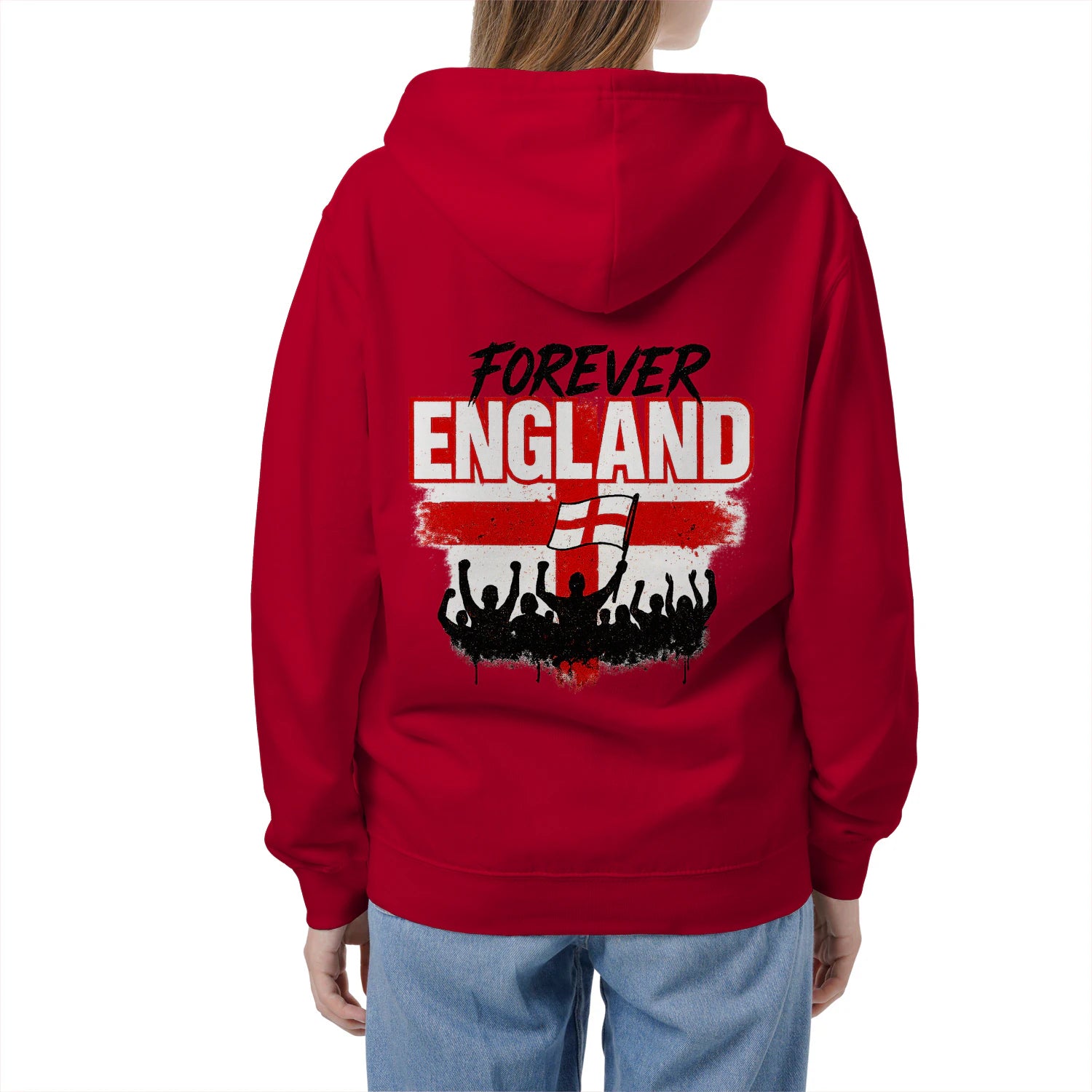 {"origin":"mayzing","colors":["Fire Red","Fire Red","Fire Red","Fire Red","Fire Red"],"sizes":["2XL","XL","L","M","S"],"isMainImage":false}