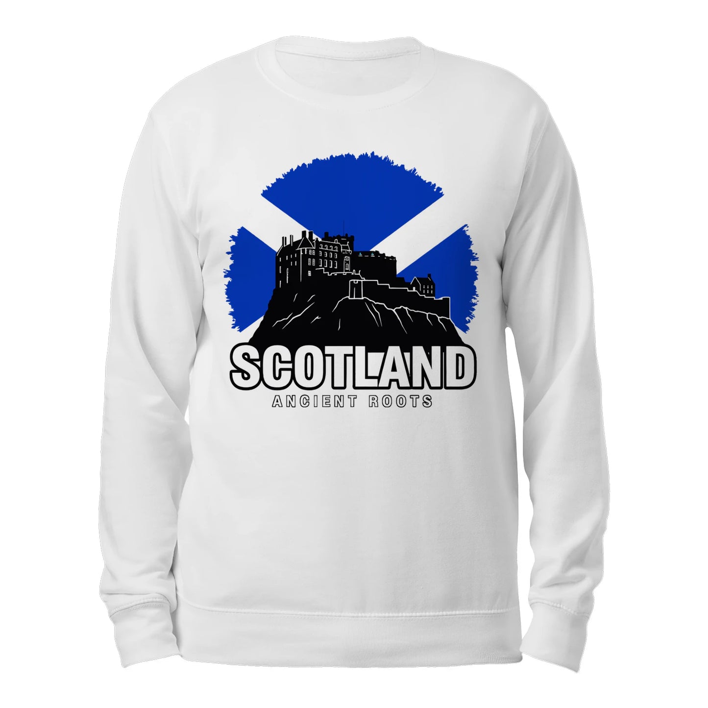 {"origin":"mayzing","colors":["White","White","White","White","White"],"sizes":["2XL","XL","L","M","S"],"isMainImage":true}