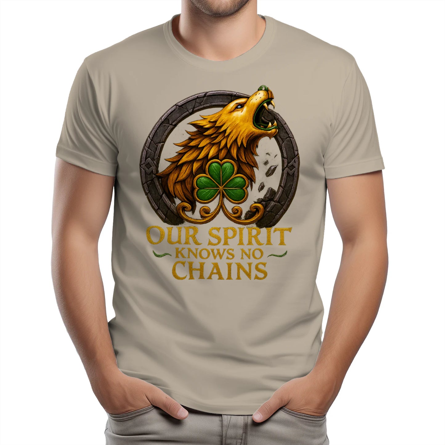 {"origin":"mayzing","colors":["Sand","Sand","Sand","Sand","Sand","Sand","Sand","Sand"],"sizes":["5XL","4XL","3XL","2XL","XL","L","M","S"],"isMainImage":true}