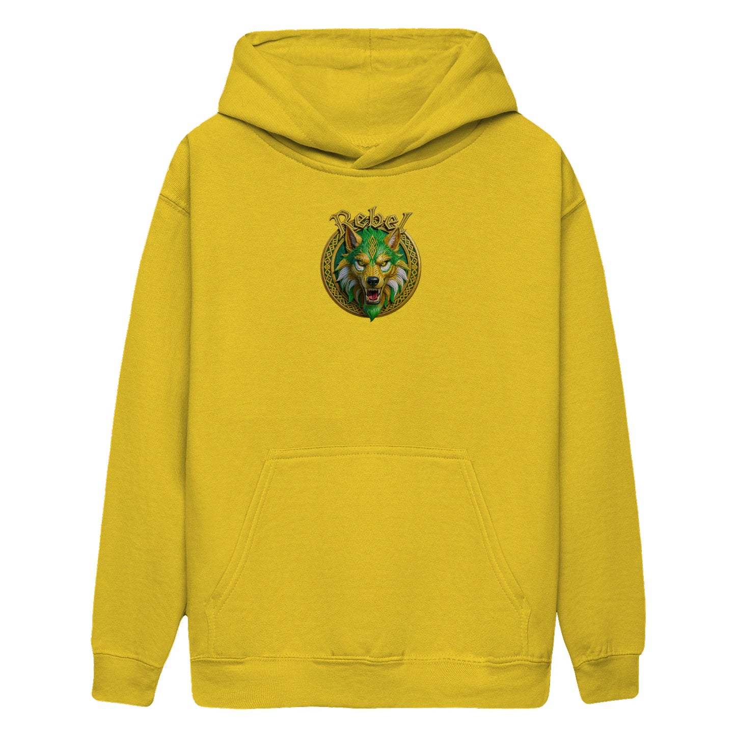 {"origin":"mayzing","colors":["Sun Yellow","Sun Yellow"],"sizes":["5/6Y","3/4Y"],"isMainImage":false}