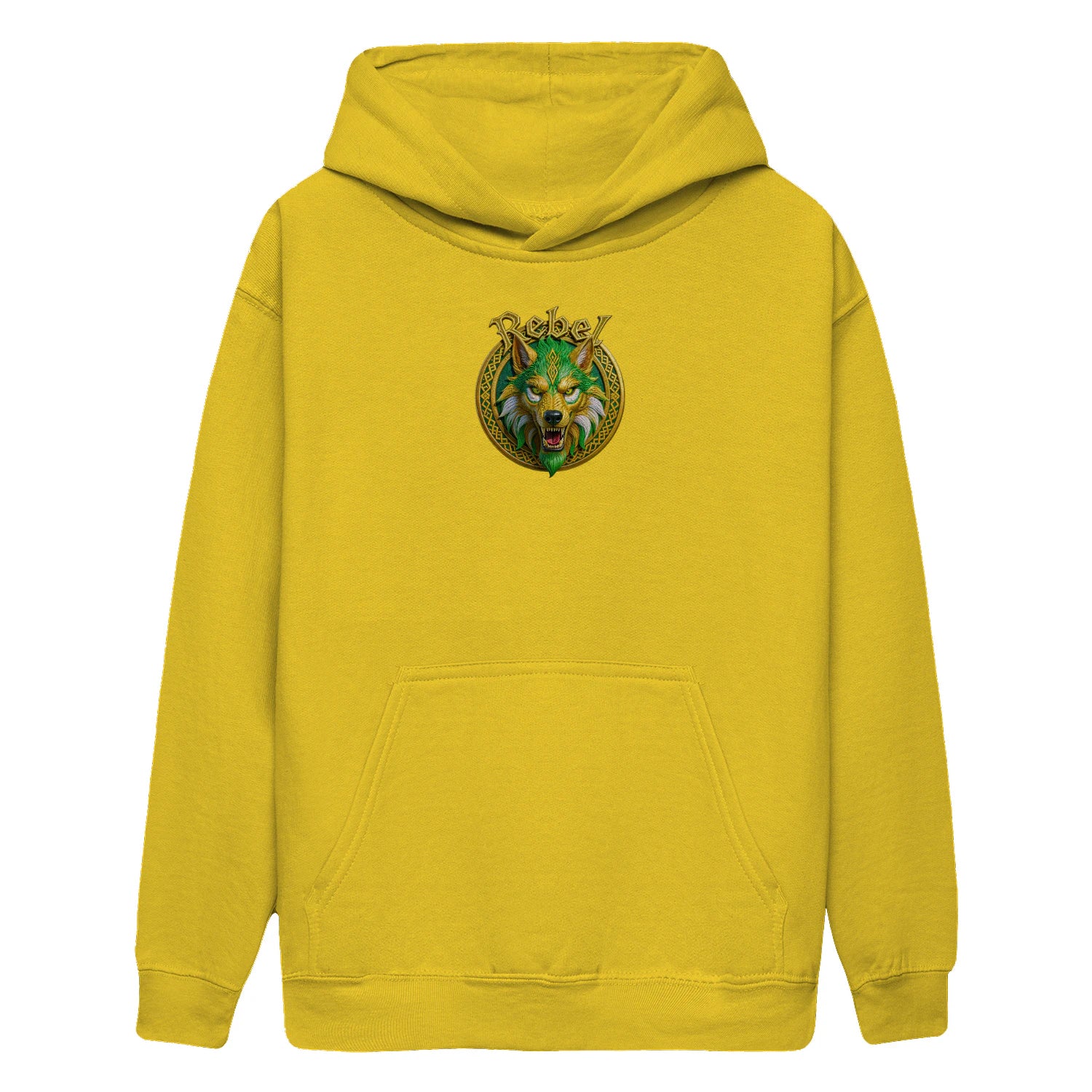 {"origin":"mayzing","colors":["Sun Yellow","Sun Yellow"],"sizes":["5/6Y","3/4Y"],"isMainImage":false}