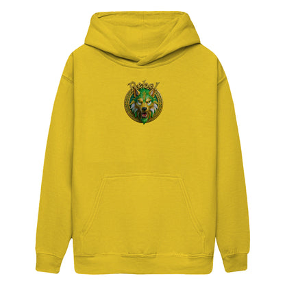 {"origin":"mayzing","colors":["Sun Yellow","Sun Yellow"],"sizes":["5/6Y","3/4Y"],"isMainImage":false}