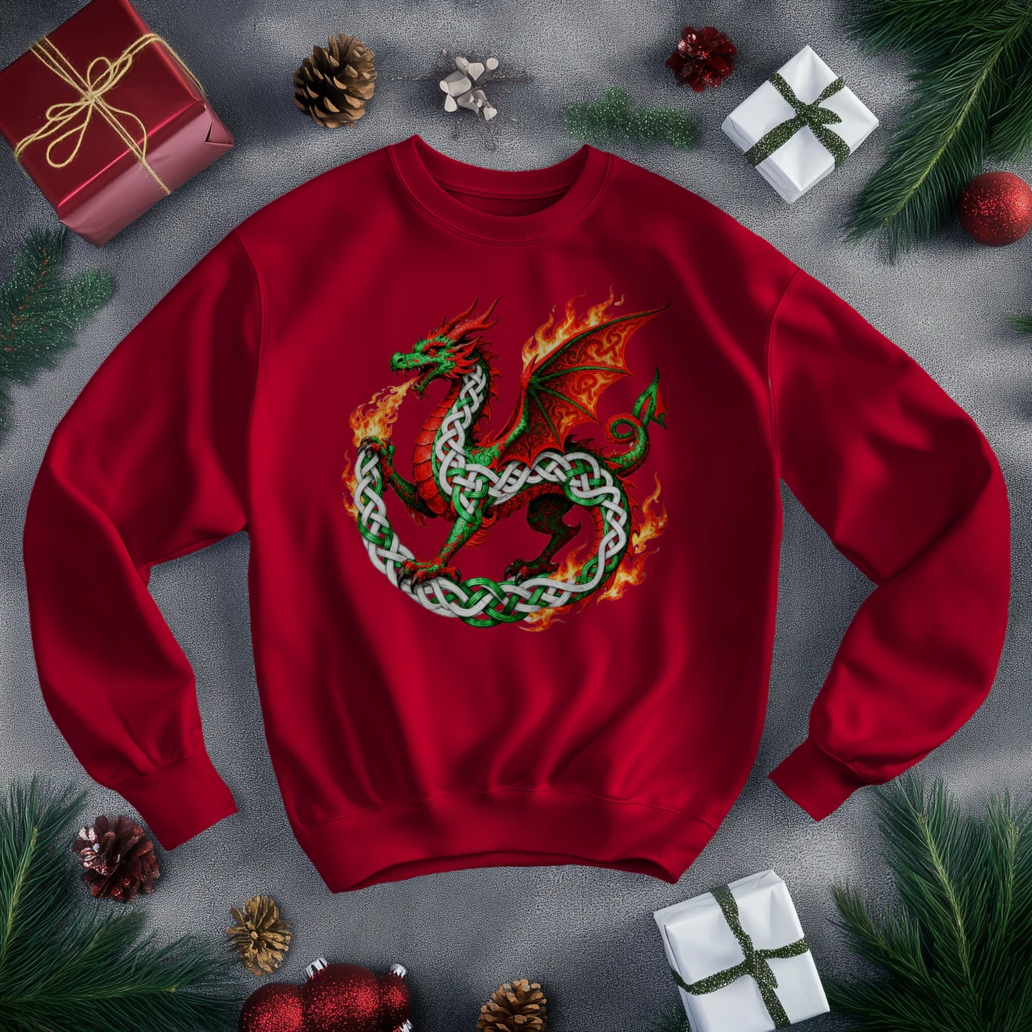 {"origin":"mayzing","colors":["Red","Red","Red","Red","Red","Red"],"sizes":["3XL","2XL","XL","L","M","S"],"isMainImage":false}