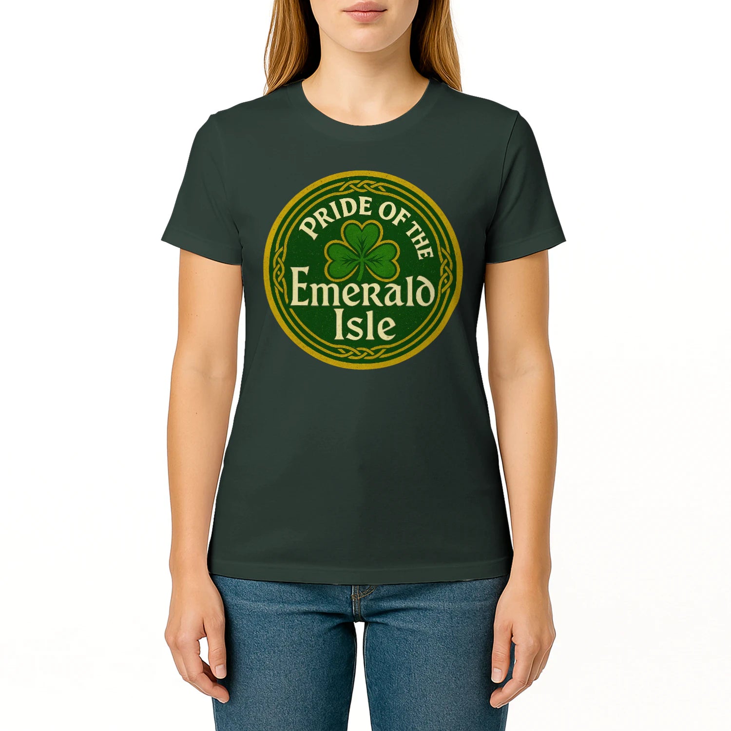 {"origin":"mayzing","colors":["Forest Green","Forest Green","Forest Green","Forest Green","Forest Green","Forest Green","Forest Green","Forest Green"],"sizes":["5XL","4XL","3XL","2XL","XL","L","M","S"],"isMainImage":false}