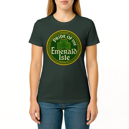 {"origin":"mayzing","colors":["Forest Green","Forest Green","Forest Green","Forest Green","Forest Green","Forest Green","Forest Green","Forest Green"],"sizes":["5XL","4XL","3XL","2XL","XL","L","M","S"],"isMainImage":false}