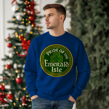 {"origin":"mayzing","colors":["Royal Blue","Royal Blue","Royal Blue","Royal Blue","Royal Blue","Royal Blue"],"sizes":["3XL","2XL","XL","L","M","S"],"isMainImage":false}