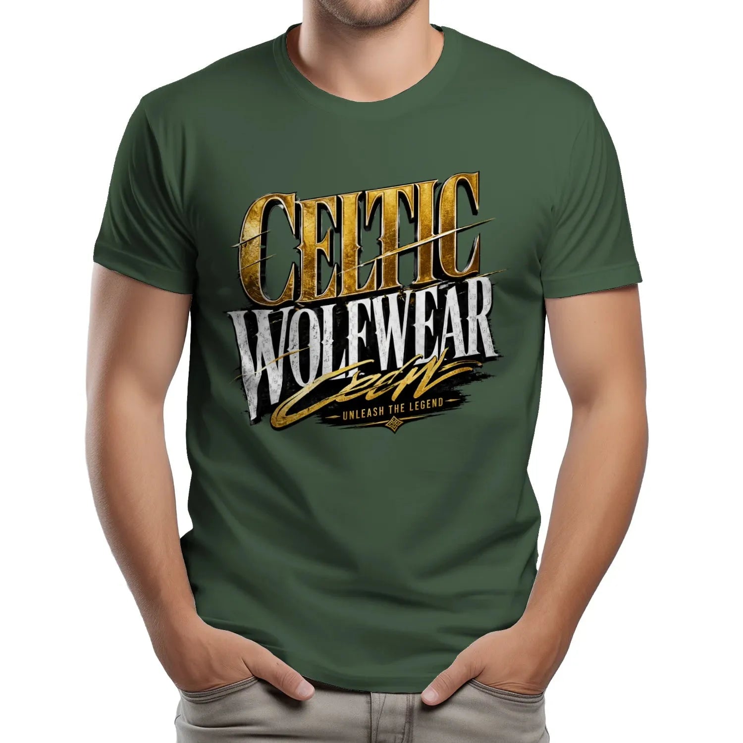 {"origin":"mayzing","colors":["Military Green","Military Green","Military Green","Military Green","Military Green","Military Green","Military Green","Military Green"],"sizes":["5XL","4XL","3XL","2XL","XL","L","M","S"],"isMainImage":false,"isCustomMockup":false}