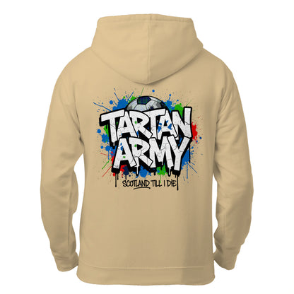 {"origin":"mayzing","colors":["Desert Sand","Desert Sand","Desert Sand","Desert Sand","Desert Sand"],"sizes":["2XL","XL","L","M","S"],"isMainImage":true}