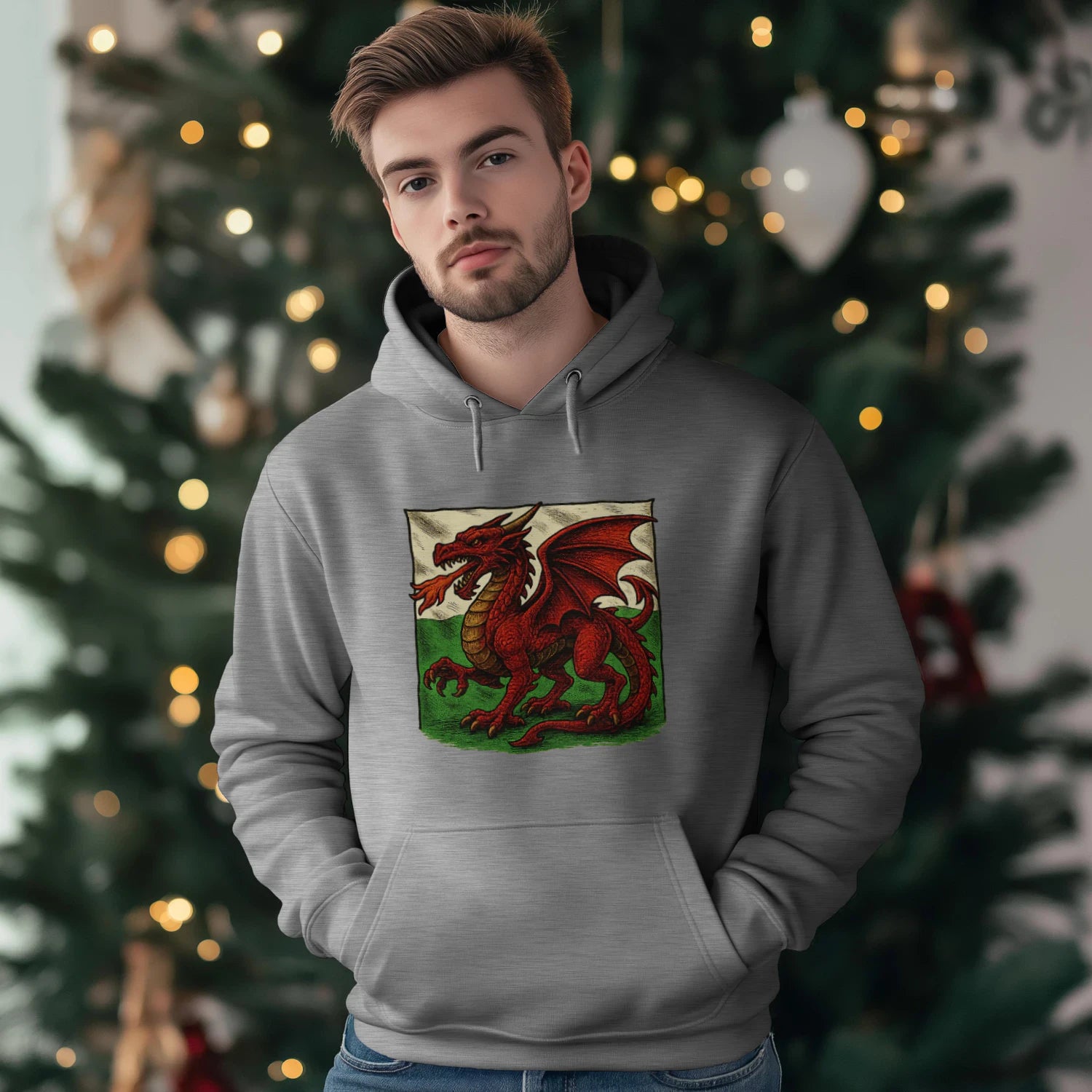 {"origin":"mayzing","colors":["Heather Grey","Heather Grey","Heather Grey","Heather Grey","Heather Grey","Heather Grey","Heather Grey","Heather Grey"],"sizes":["5XL","4XL","3XL","2XL","XL","L","M","S"],"isMainImage":false}