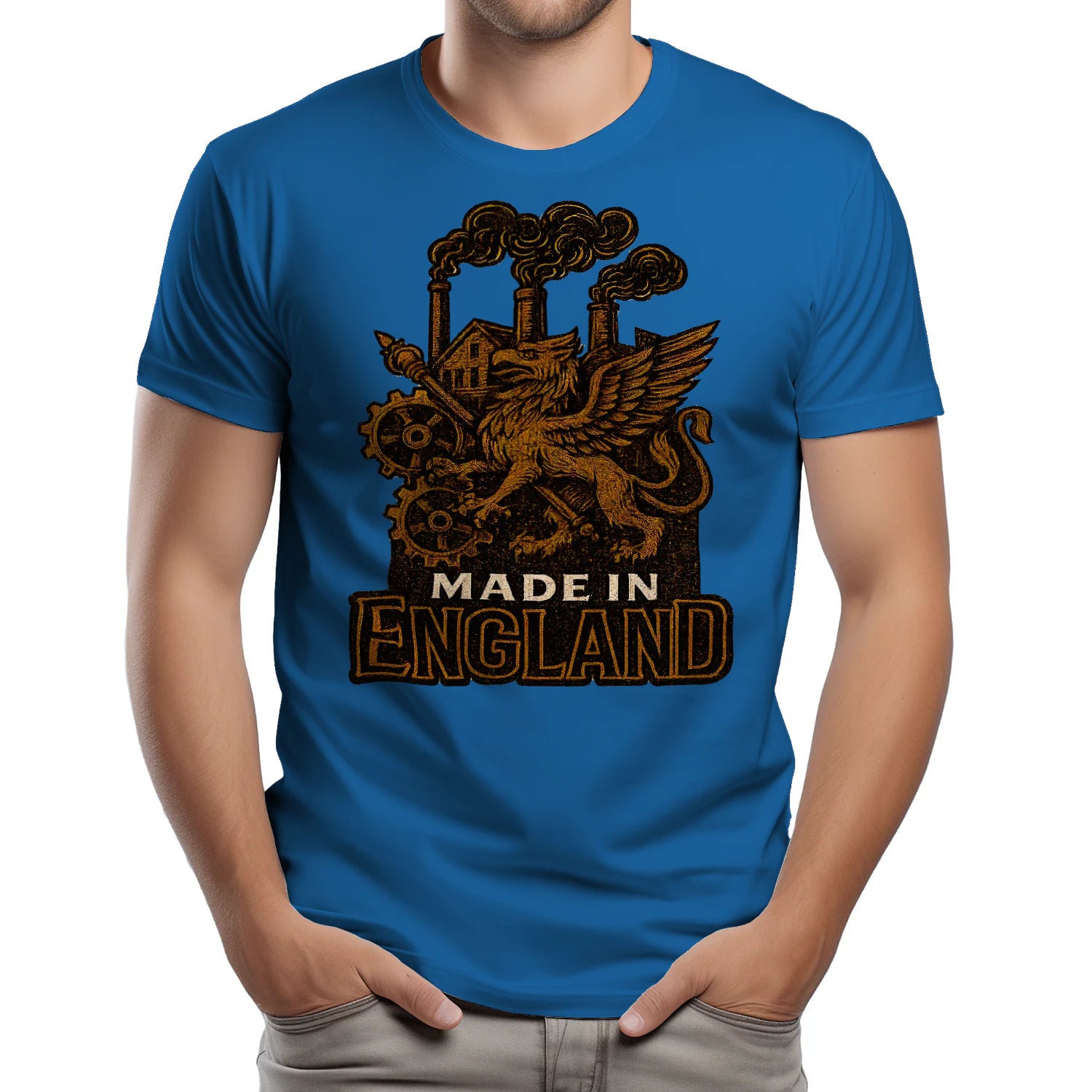 {"origin":"mayzing","colors":["Royal","Royal","Royal","Royal","Royal","Royal","Royal","Royal"],"sizes":["5XL","4XL","3XL","2XL","XL","L","M","S"],"isMainImage":false}