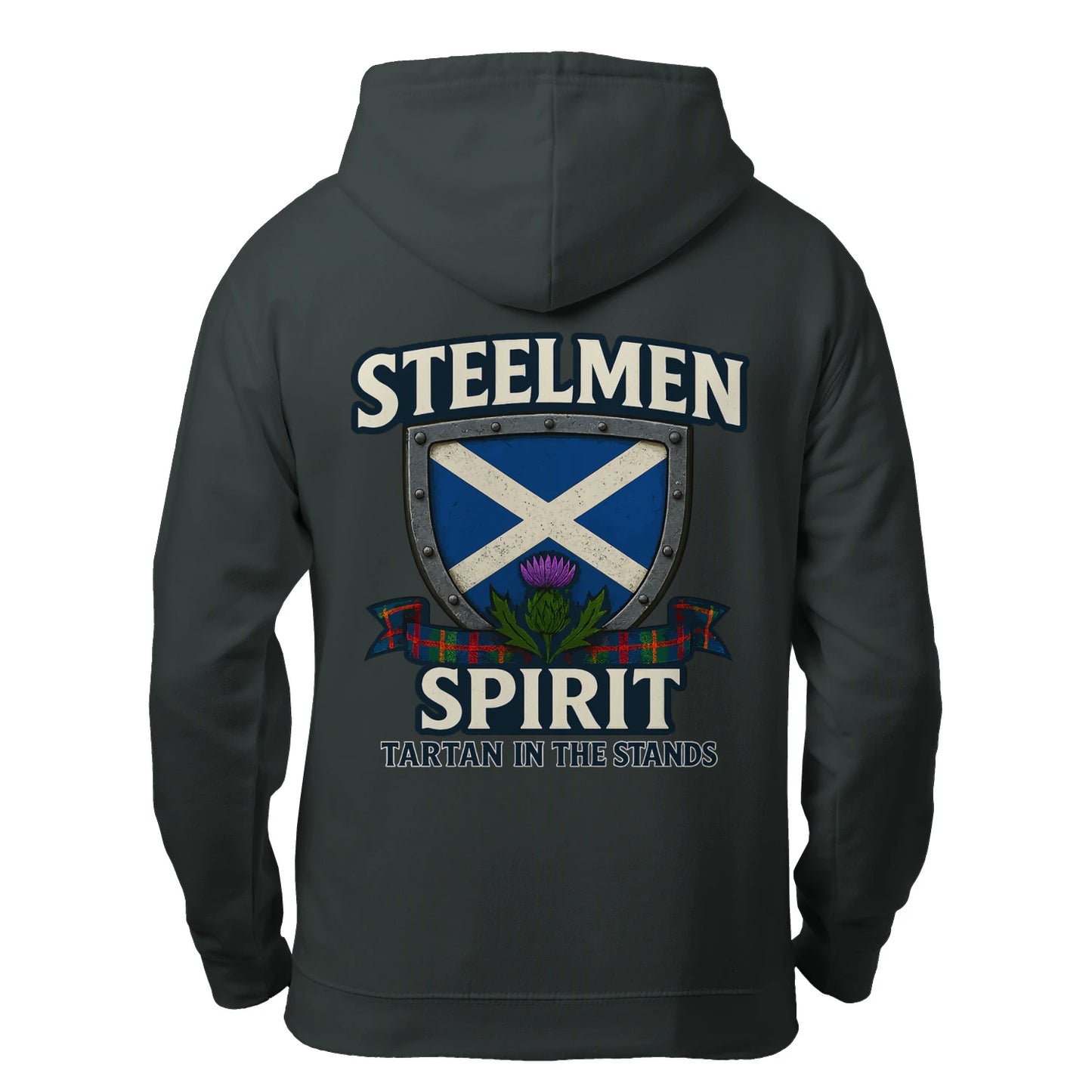 {"origin":"mayzing","colors":["Steel Grey","Steel Grey","Steel Grey","Steel Grey","Steel Grey"],"sizes":["2XL","XL","L","M","S"],"isMainImage":true}