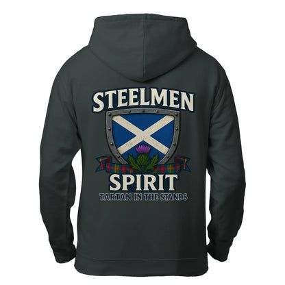 {"origin":"mayzing","colors":["Steel Grey","Steel Grey","Steel Grey","Steel Grey","Steel Grey"],"sizes":["2XL","XL","L","M","S"],"isMainImage":true}