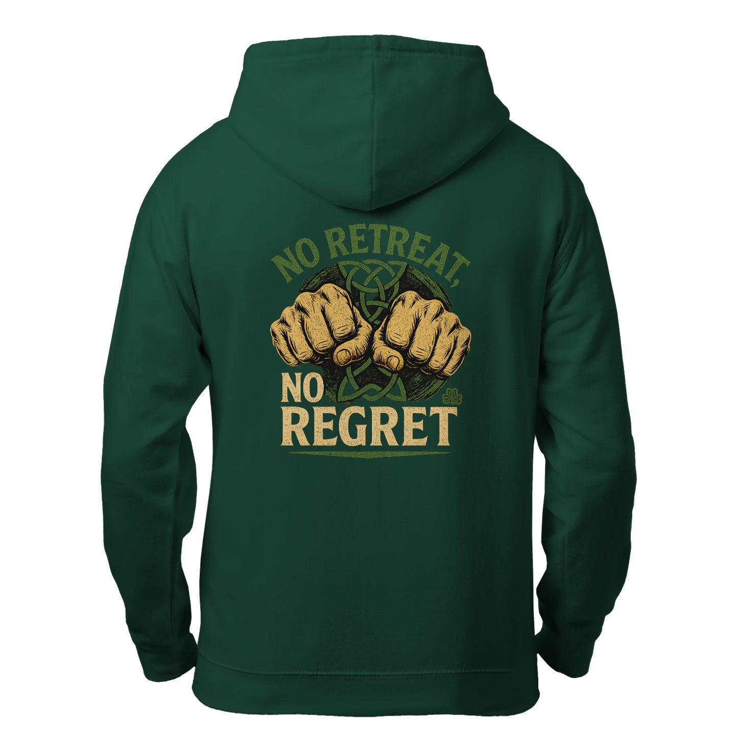 {"origin":"mayzing","colors":["Bottle Green","Bottle Green","Bottle Green","Bottle Green","Bottle Green"],"sizes":["2XL","XL","L","M","S"],"isMainImage":true}