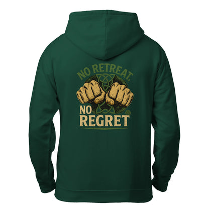 {"origin":"mayzing","colors":["Bottle Green","Bottle Green","Bottle Green","Bottle Green","Bottle Green"],"sizes":["2XL","XL","L","M","S"],"isMainImage":true}