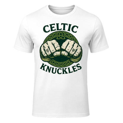 {"origin":"mayzing","colors":["White","White","White","White","White","White","White"],"sizes":["S","4XL","3XL","2XL","XL","L","M"],"isMainImage":false}