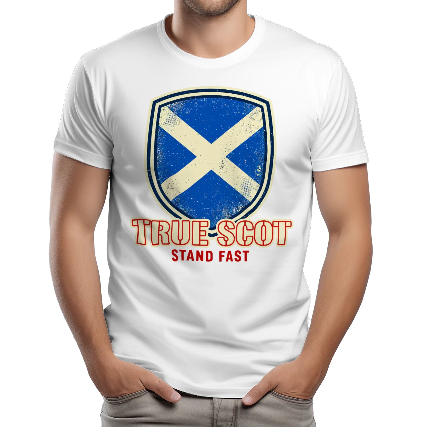 {"origin":"mayzing","colors":["White","White","White","White","White","White","White","White"],"sizes":["5XL","4XL","3XL","2XL","XL","L","M","S"],"isMainImage":false}