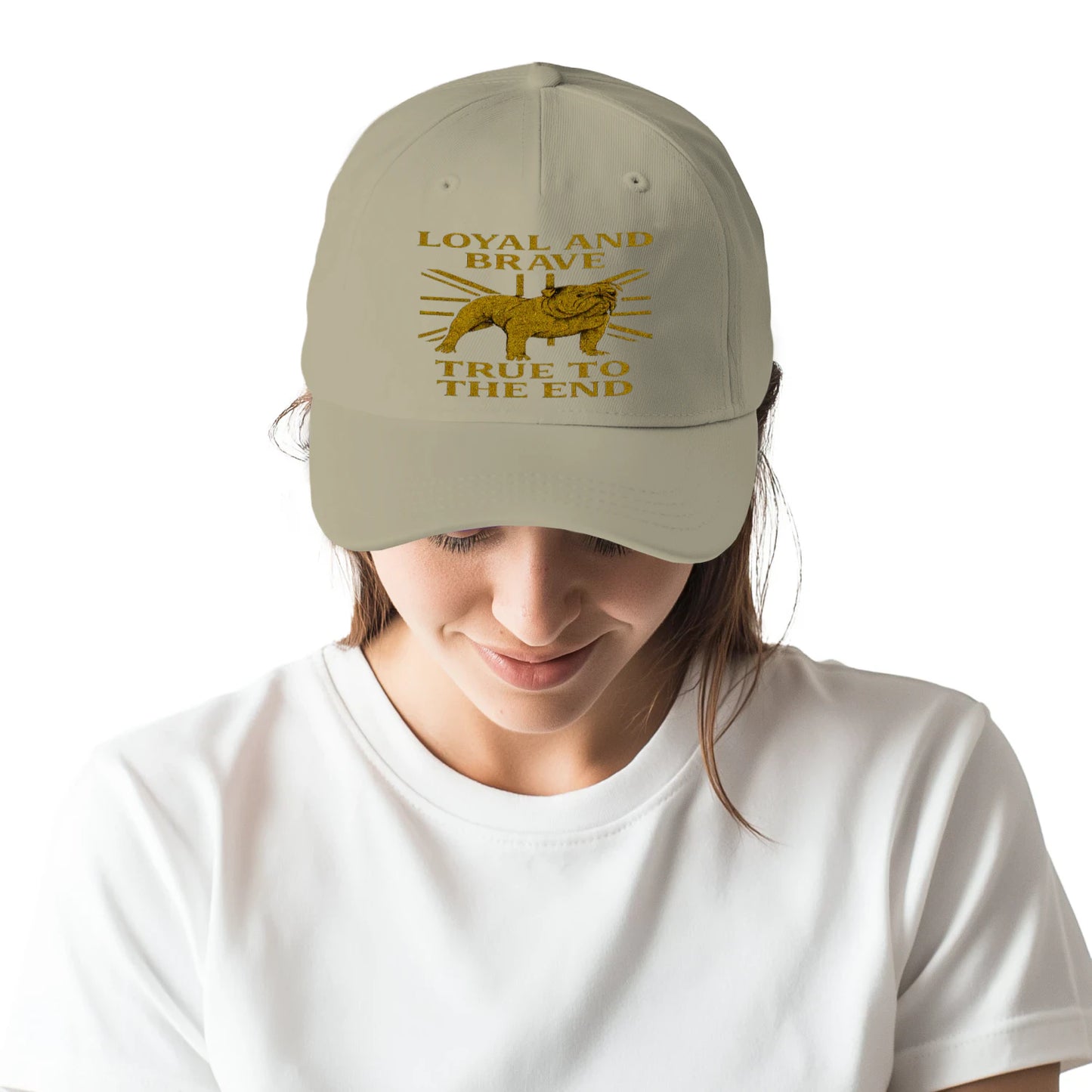 {"origin":"mayzing","colors":["Beige"],"sizes":["Adult"],"isMainImage":false}