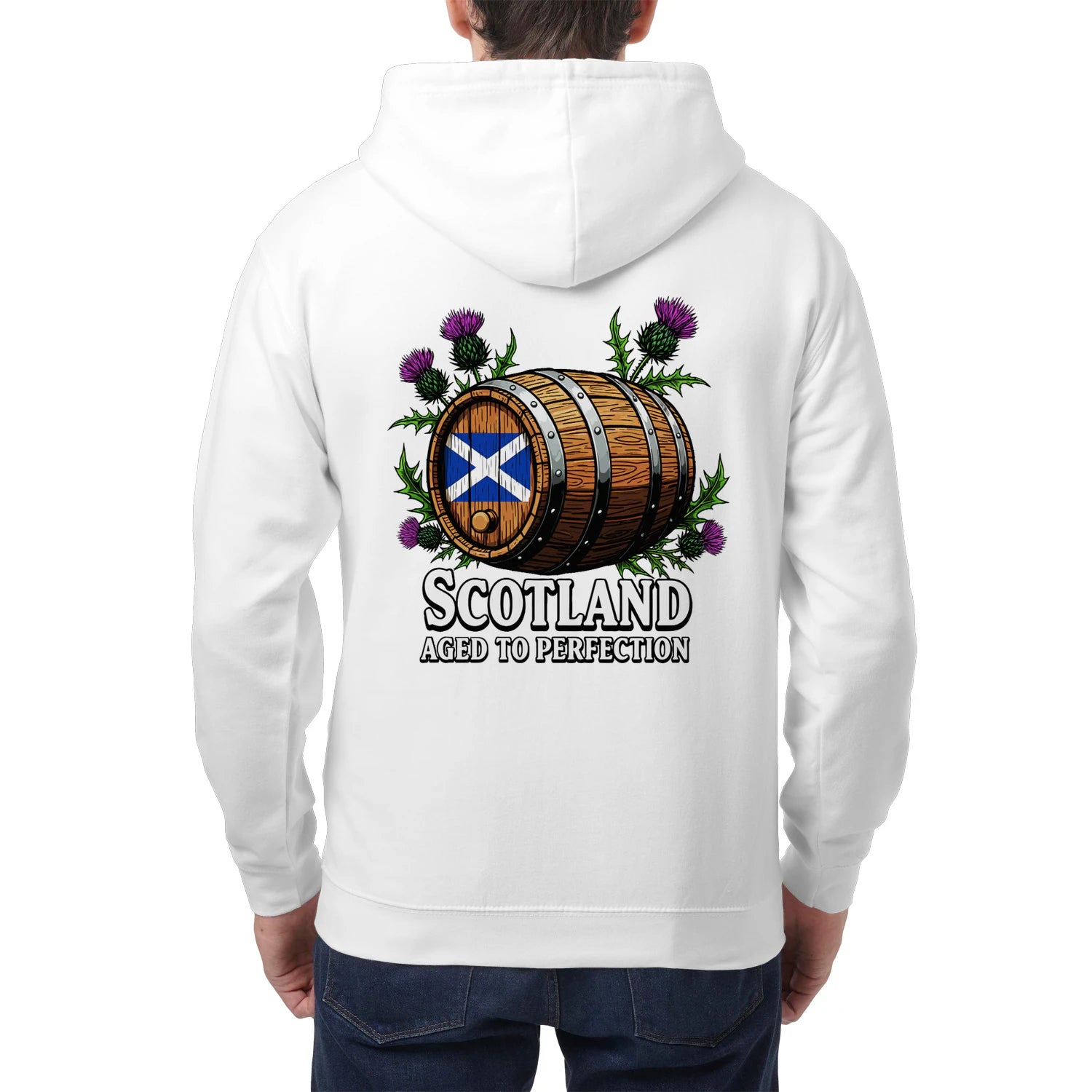 {"origin":"mayzing","colors":["Arctic White","Arctic White","Arctic White","Arctic White","Arctic White"],"sizes":["2XL","XL","L","M","S"],"isMainImage":false}