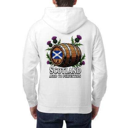 {"origin":"mayzing","colors":["Arctic White","Arctic White","Arctic White","Arctic White","Arctic White"],"sizes":["2XL","XL","L","M","S"],"isMainImage":false}