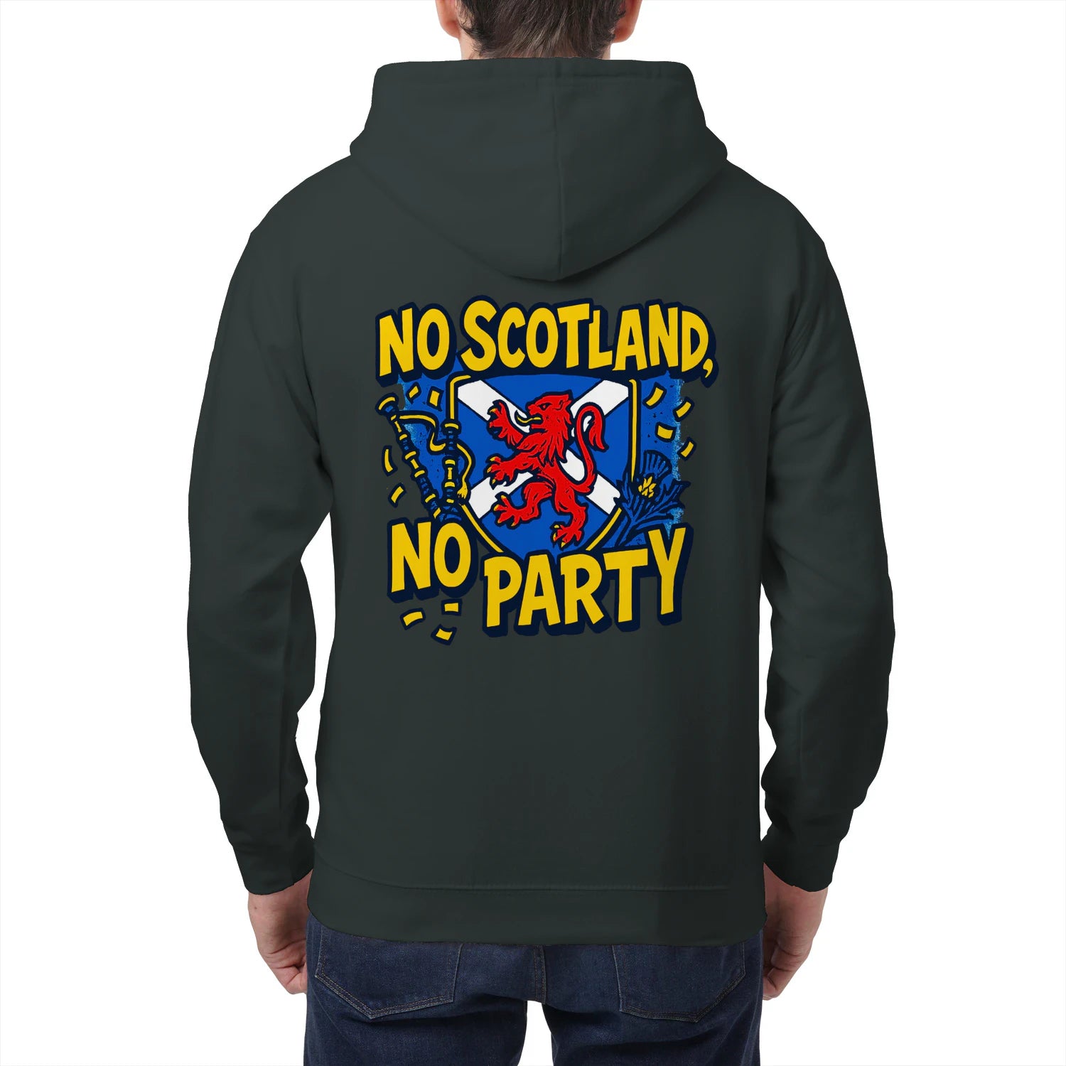 {"origin":"mayzing","colors":["Steel Grey","Steel Grey","Steel Grey","Steel Grey","Steel Grey"],"sizes":["2XL","XL","L","M","S"],"isMainImage":false}