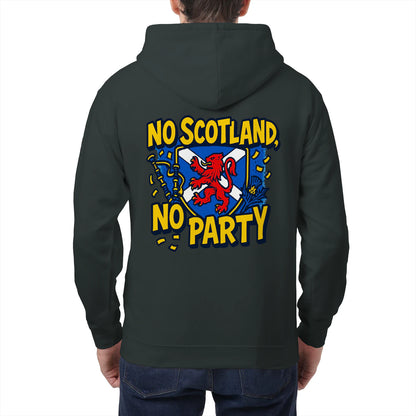 {"origin":"mayzing","colors":["Steel Grey","Steel Grey","Steel Grey","Steel Grey","Steel Grey"],"sizes":["2XL","XL","L","M","S"],"isMainImage":false}