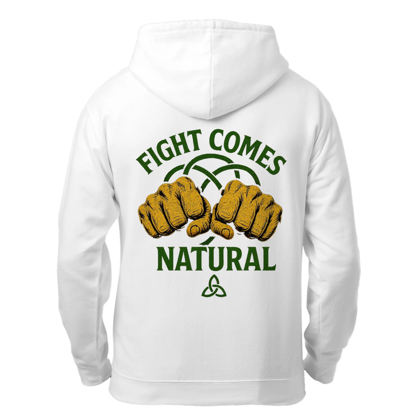 {"origin":"mayzing","colors":["Arctic White","Arctic White","Arctic White","Arctic White","Arctic White"],"sizes":["2XL","XL","L","M","S"],"isMainImage":true}