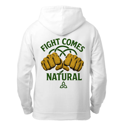 {"origin":"mayzing","colors":["Arctic White","Arctic White","Arctic White","Arctic White","Arctic White"],"sizes":["2XL","XL","L","M","S"],"isMainImage":true}