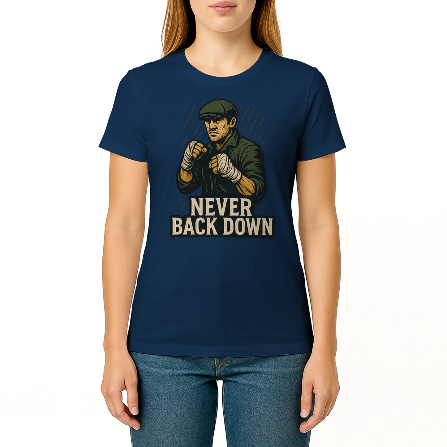 {"origin":"mayzing","colors":["Navy","Navy","Navy","Navy","Navy","Navy","Navy"],"sizes":["4XL","3XL","2XL","XL","L","M","S"],"isMainImage":false}