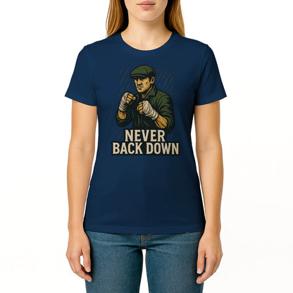 {"origin":"mayzing","colors":["Navy","Navy","Navy","Navy","Navy","Navy","Navy"],"sizes":["4XL","3XL","2XL","XL","L","M","S"],"isMainImage":false}