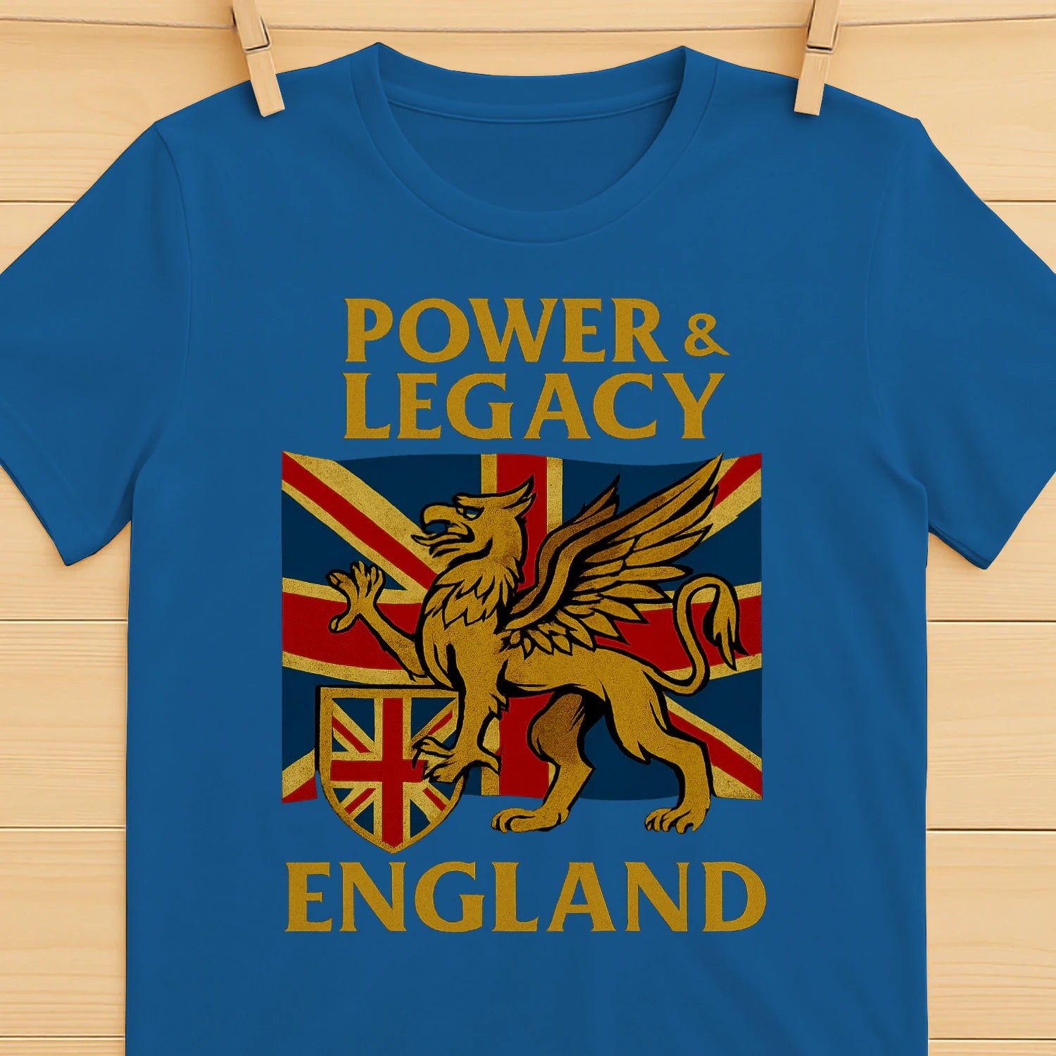 {"origin":"mayzing","colors":["Royal","Royal","Royal","Royal","Royal","Royal","Royal","Royal"],"sizes":["5XL","4XL","3XL","2XL","XL","L","M","S"],"isMainImage":false}