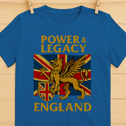 {"origin":"mayzing","colors":["Royal","Royal","Royal","Royal","Royal","Royal","Royal","Royal"],"sizes":["5XL","4XL","3XL","2XL","XL","L","M","S"],"isMainImage":false}