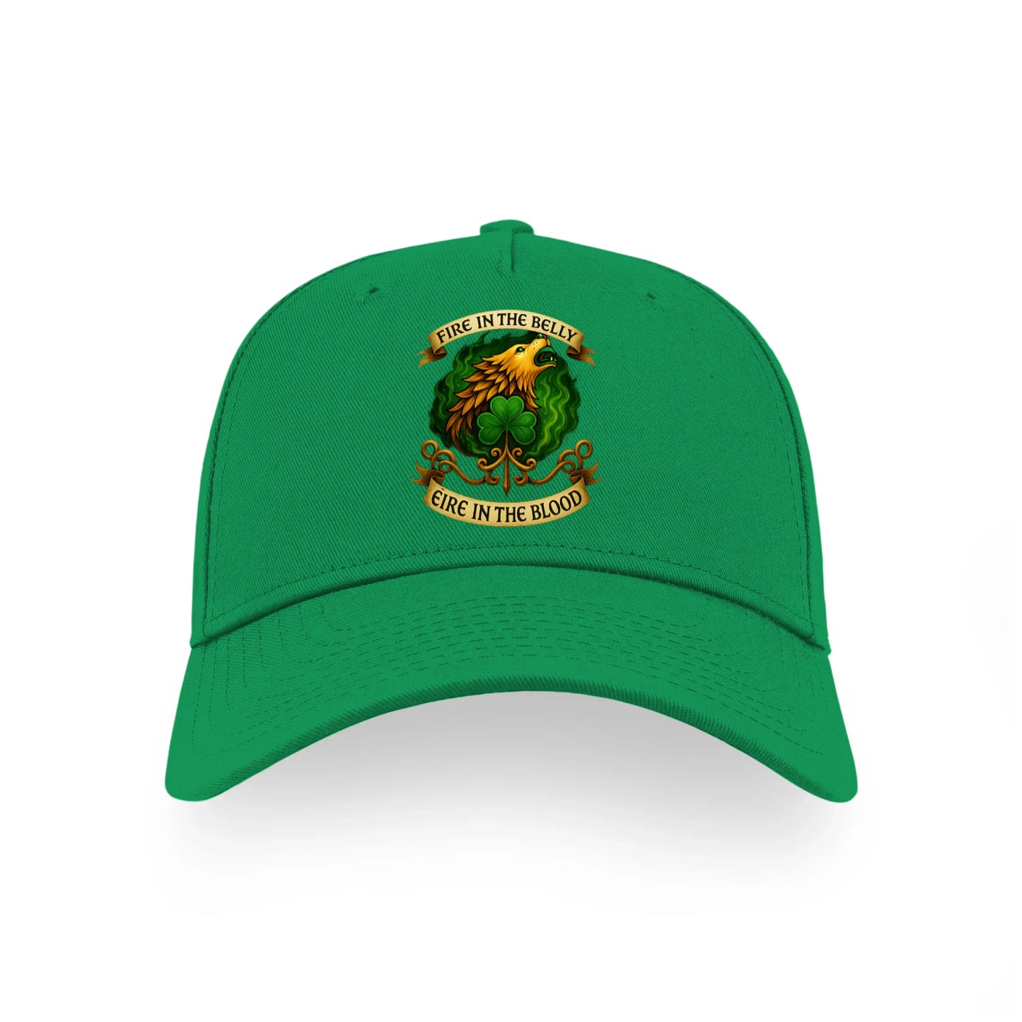 {"origin":"mayzing","colors":["Green"],"sizes":["Adult"],"isMainImage":true}