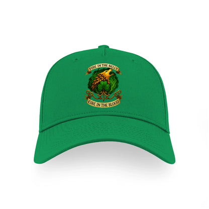 {"origin":"mayzing","colors":["Green"],"sizes":["Adult"],"isMainImage":true}