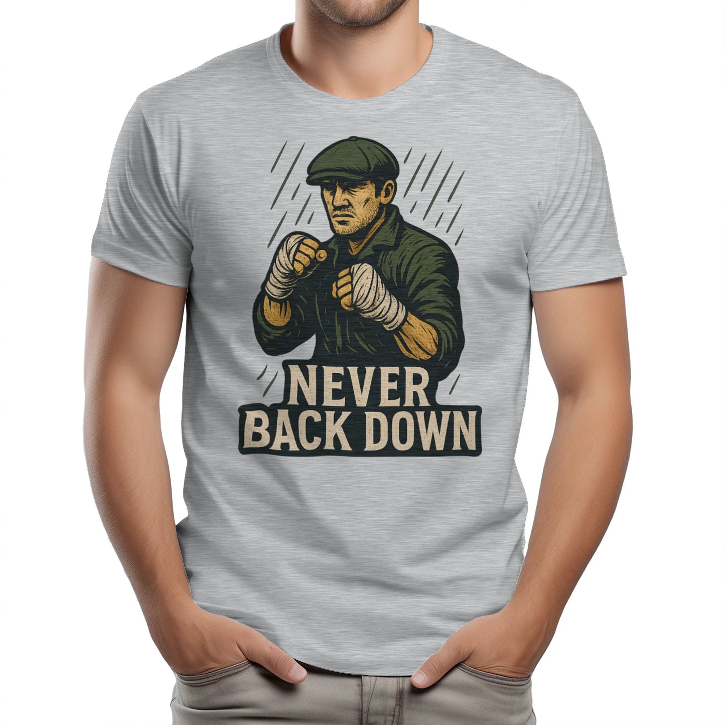 {"origin":"mayzing","colors":["Sport Grey","Sport Grey","Sport Grey","Sport Grey","Sport Grey","Sport Grey","Sport Grey"],"sizes":["4XL","3XL","2XL","XL","L","M","S"],"isMainImage":true}