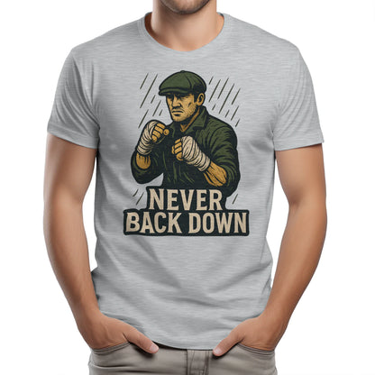 {"origin":"mayzing","colors":["Sport Grey","Sport Grey","Sport Grey","Sport Grey","Sport Grey","Sport Grey","Sport Grey"],"sizes":["4XL","3XL","2XL","XL","L","M","S"],"isMainImage":true}