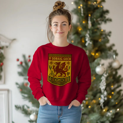 {"origin":"mayzing","colors":["Red","Red","Red","Red","Red","Red"],"sizes":["S","3XL","2XL","XL","L","M"],"isMainImage":false}