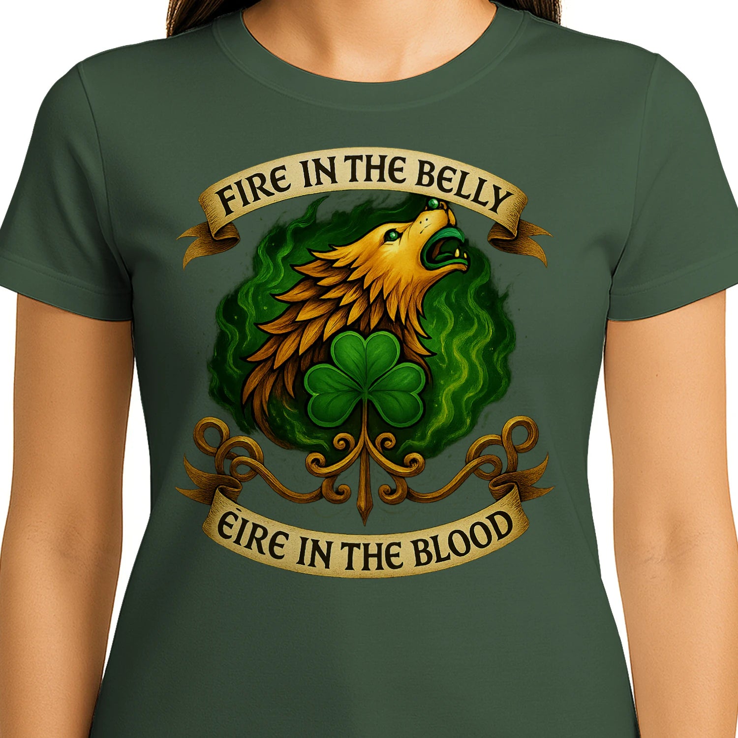 {"origin":"mayzing","colors":["Military Green","Military Green","Military Green","Military Green","Military Green","Military Green","Military Green"],"sizes":["S","4XL","3XL","2XL","XL","L","M"],"isMainImage":false}