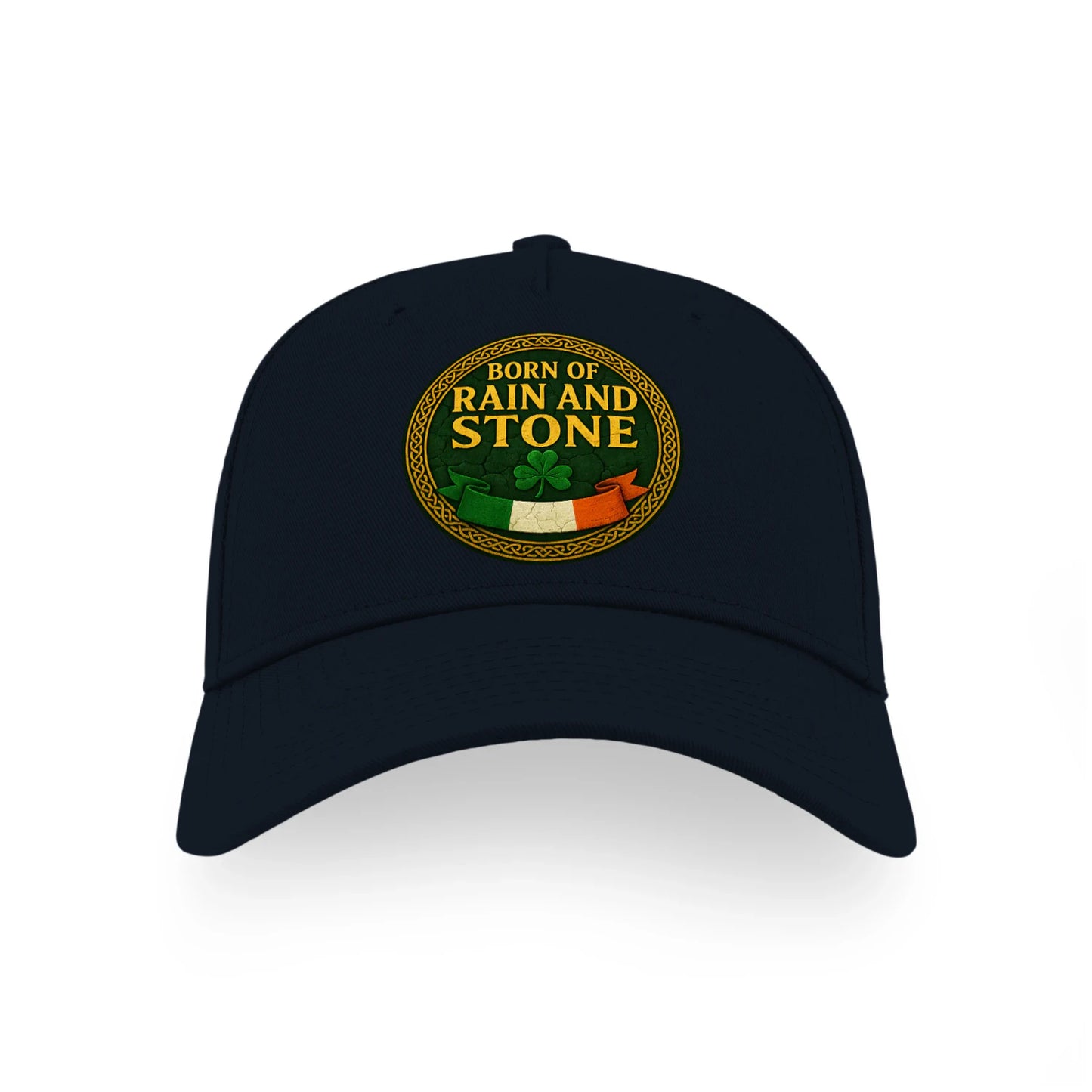 {"origin":"mayzing","colors":["Navy"],"sizes":["Adult"],"isMainImage":true}