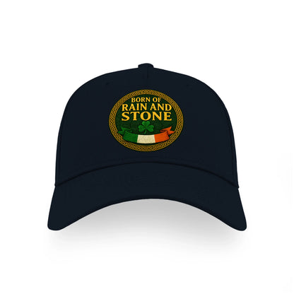 {"origin":"mayzing","colors":["Navy"],"sizes":["Adult"],"isMainImage":true}