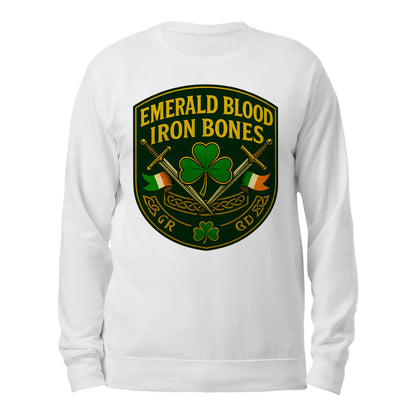 {"origin":"mayzing","colors":["White","White","White","White","White"],"sizes":["2XL","XL","L","M","S"],"isMainImage":true}