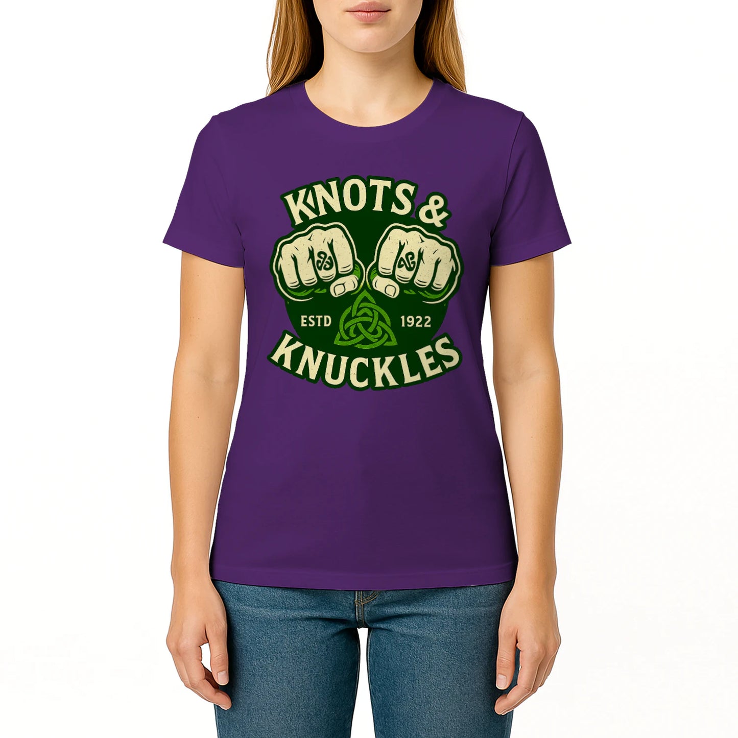 {"origin":"mayzing","colors":["Purple","Purple","Purple","Purple","Purple"],"sizes":["2XL","XL","L","M","S"],"isMainImage":false}